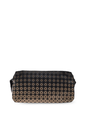 Bao Bao Issey Miyake Bao Bao Issey Miyake Crossbody Bag