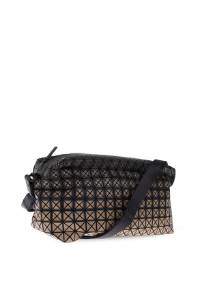Bao Bao Issey Miyake Bao Bao Issey Miyake Crossbody Bag