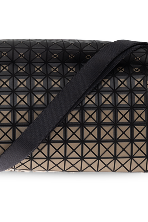 Bao Bao Issey Miyake Bao Bao Issey Miyake Crossbody Bag