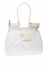 Dolce & Gabbana ‘90s Sicily Medium’ shoulder bag