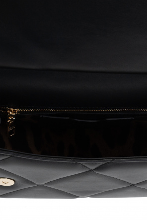 Женские пальто Dolce & Gabbana в Днепре ‘90s Sicily Medium’ shoulder bag