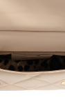 dolce blanket & Gabbana ‘90s Sicily Medium’ shoulder bag