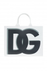 dolce cardholder & Gabbana Shopper bag