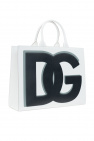 Dolce & Gabbana Shopper bag