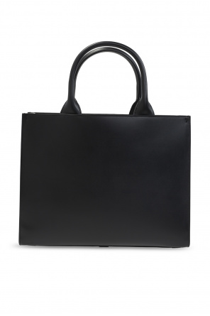 Dolce & Gabbana ‘DG Daily’ shopper bag