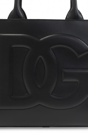 Dolce & Gabbana ‘DG Daily’ shopper bag