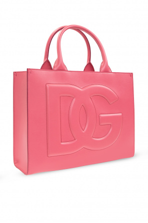 Dolce & Gabbana ‘DG Daily Small’ bag