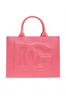 Dolce & Gabbana ‘DG Daily Small’ bag