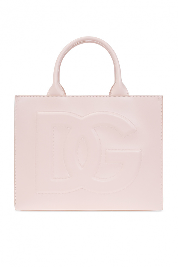 dolce blazer & Gabbana Shopper bag