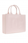 Dolce & Gabbana Shopper bag