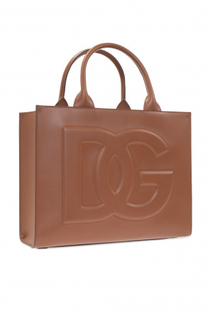 Dolce & Gabanna ‘DG Daily Small’ bag