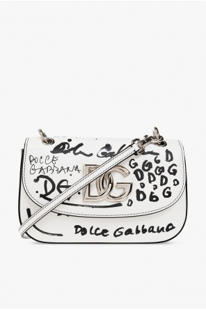 Dolce & Gabbana Pre-Owned Pre-Owned Tops for Women
