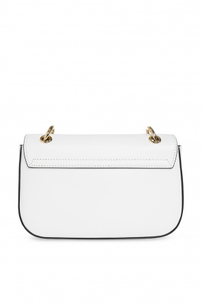 Dolce & Gabbana ‘3.5’ shoulder bag