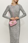 Dolce & Gabbana Shoulder bag with logo