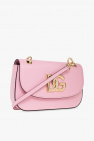 Dolce & Gabbana Shoulder bag with logo