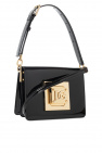 Dolce & Gabbana Shoulder bag with logo