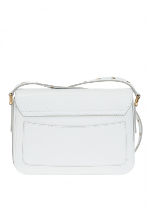 Dolce & Gabbana ‘3,5’ shoulder bag