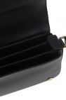 dolce headband & Gabbana ‘3,5’ shoulder bag