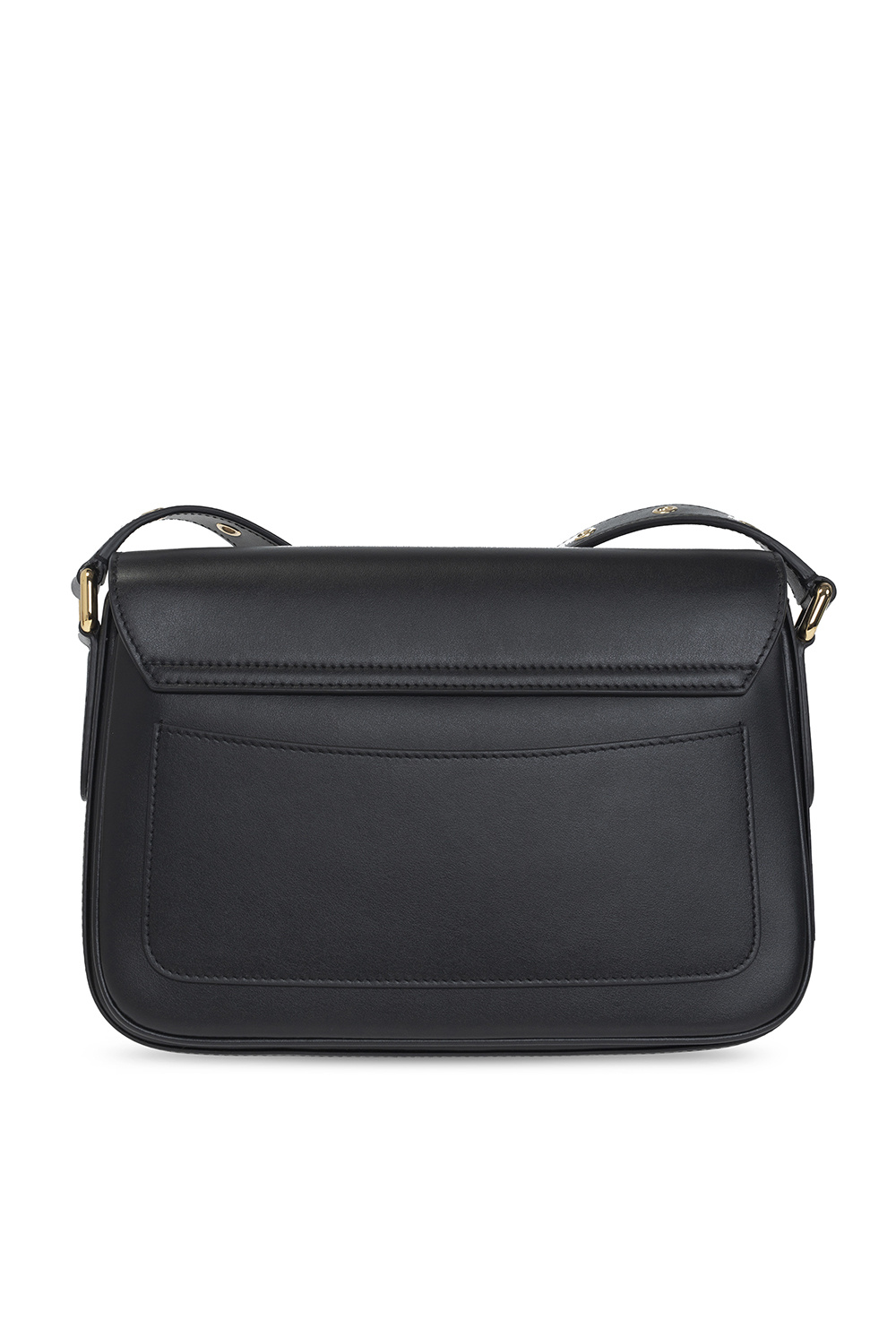 Dolce & Gabbana ‘3,5’ shoulder bag