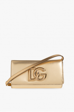 ‘3.5’ shoulder bag od Dolce & Gabbana