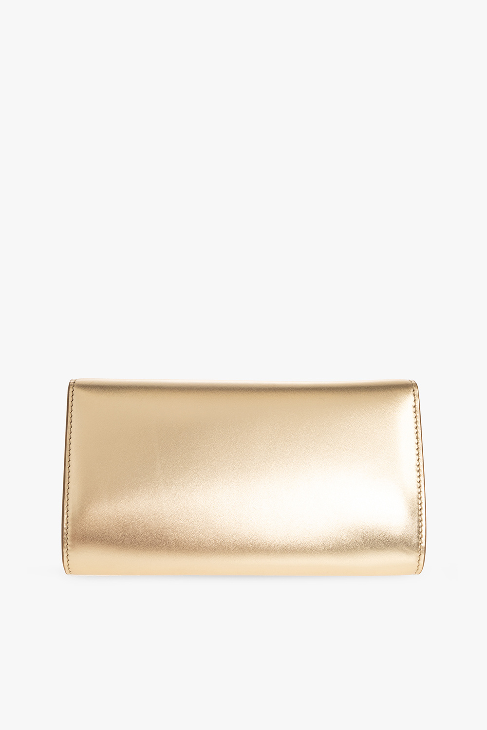 dolce Damier & Gabbana ‘3.5’ shoulder bag
