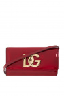 dolce Juwel & Gabbana ‘Strobo’ shoulder bag