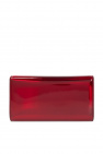Dolce & Gabbana ‘Strobo’ shoulder bag