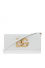 Dolce & Gabbana ‘3.5 Clutch’ shoulder bag