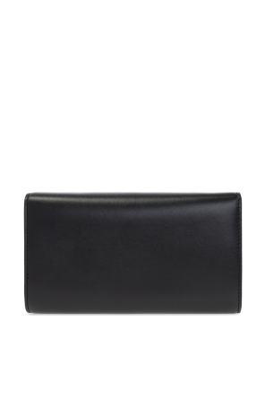 Dolce & Gabbana ‘3.5 Clutch’ shoulder bag