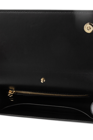 Dolce & Gabbana ‘3.5 Clutch’ shoulder bag