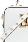 Dolce & Gabbana Shoulder bag with logo