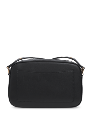 Dolce & Gabbana ‘3.5’ shoulder bag