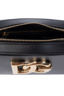 Dolce & Gabbana ‘3.5’ shoulder bag