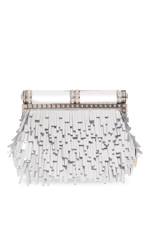 Dolce & Gabbana ‘Bubu’ shoulder bag