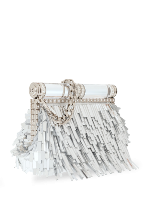 dolce trump & Gabbana ‘Bubu’ shoulder bag
