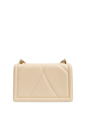 Dolce & Gabbana ‘Devotion Large’ shoulder bag