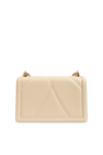 Dolce & Gabbana ‘Devotion Large’ shoulder bag