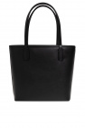 Dolce & Gabbana ‘Fefe Small’ shopper bag