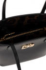 Dolce & Gabbana ‘Fefe Small’ shopper bag