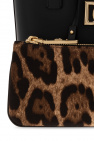 Dolce & Gabbana ‘Fefe Small’ shopper bag