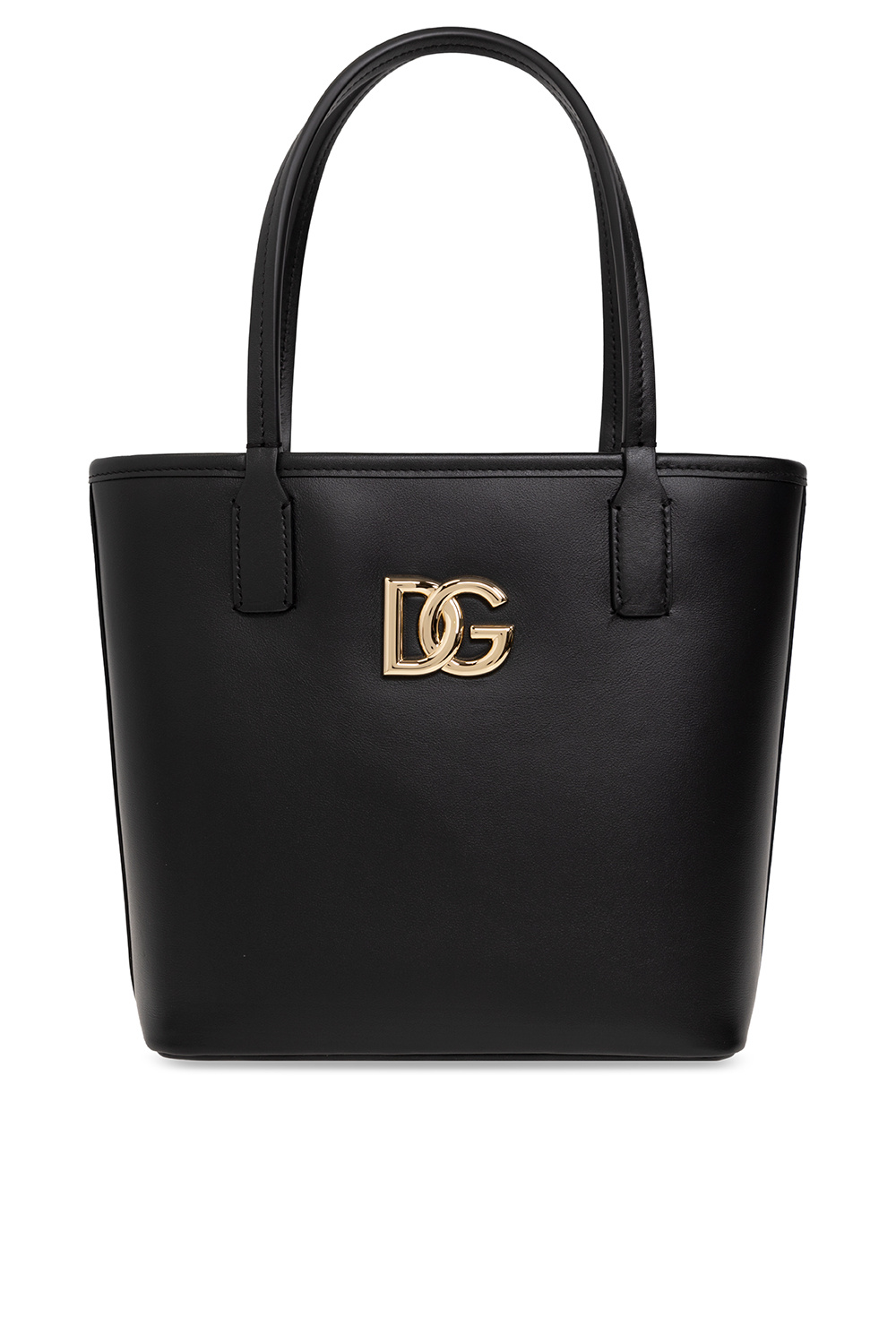 Dolce & Gabbana ‘Fefe Small’ shopper bag