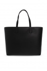 Dolce & Gabbana ‘Fefe Medium’ shopper bag
