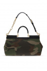 Dolce & Gabbana ‘Sicily’ shoulder bag