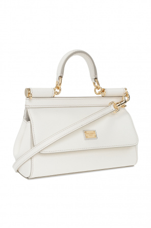 dolce style & Gabbana ‘Sicily’ shoulder bag