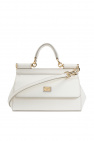 Dolce & Gabbana Pre-Owned 2015 Alta Moda handbag