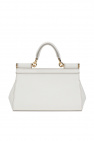 Dolce & Gabbana ‘Sicily’ shoulder bag