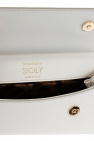 Dolce & Gabbana ‘Sicily’ shoulder bag