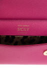dolce Blau & Gabbana ‘Sicily’ shoulder bag