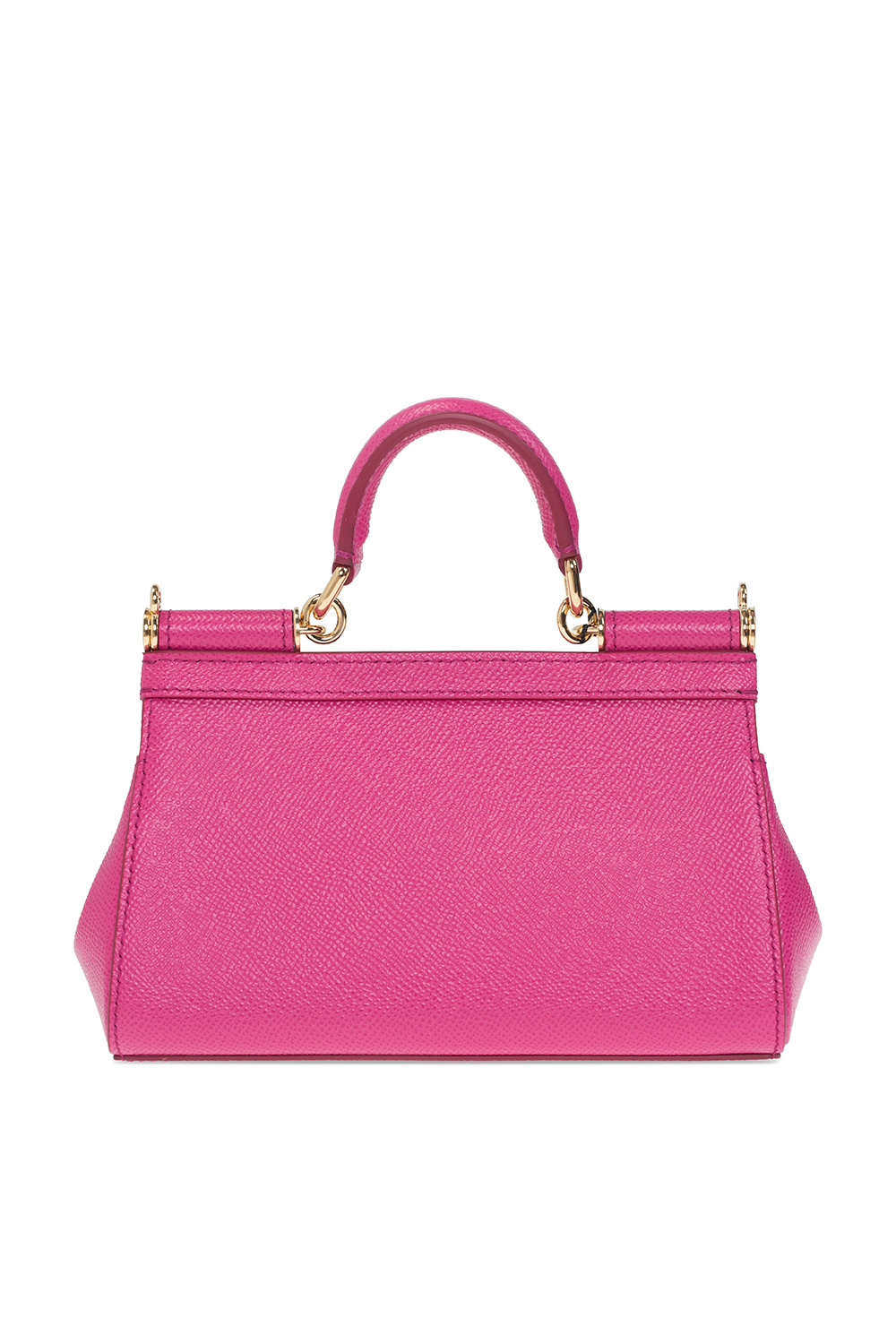 Dolce & Gabbana ‘Sicily’ shoulder bag