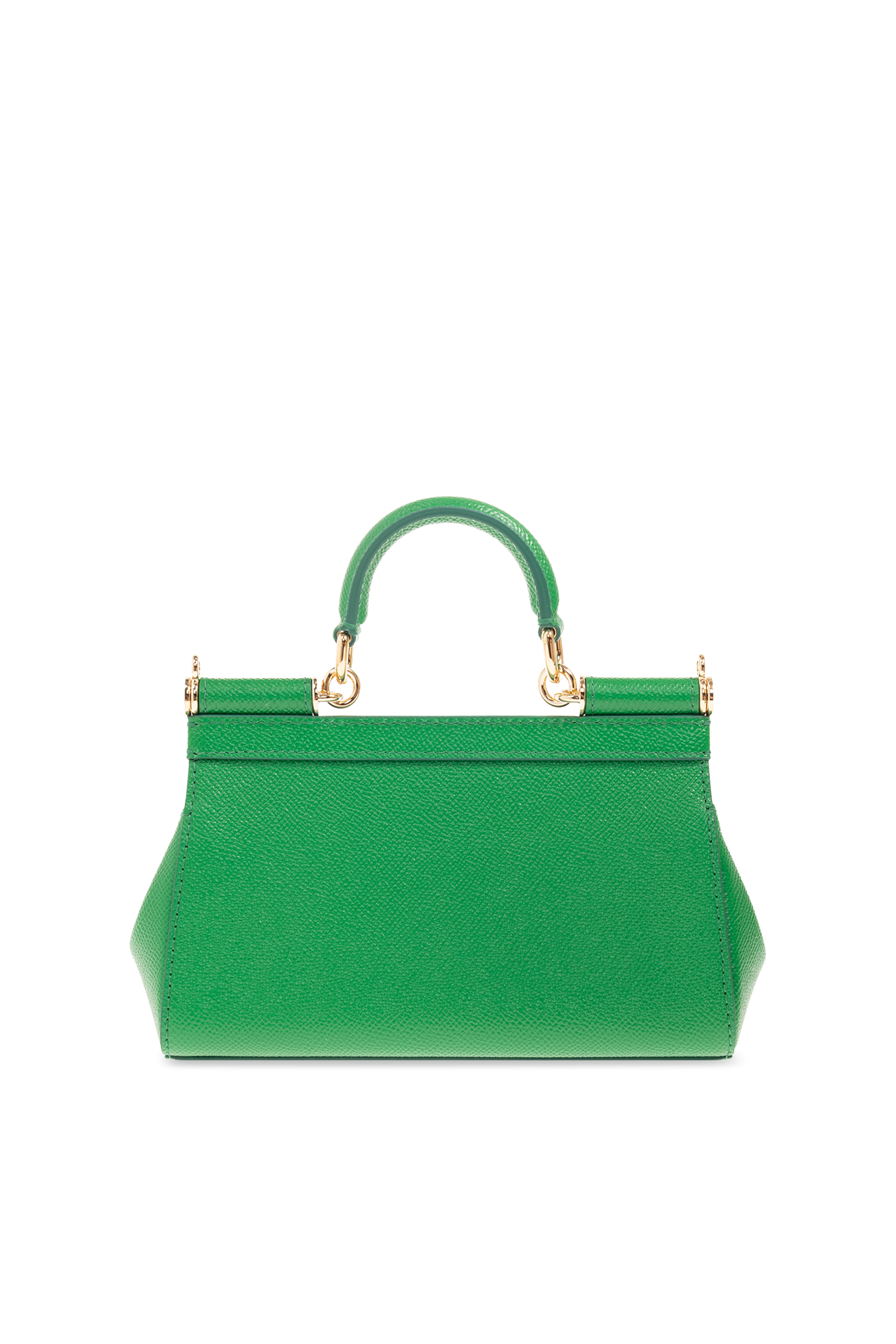 dolce Gef & Gabbana ‘Sicily Small’ shoulder bag